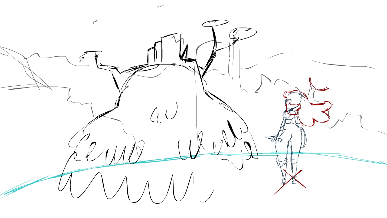 GIGANT