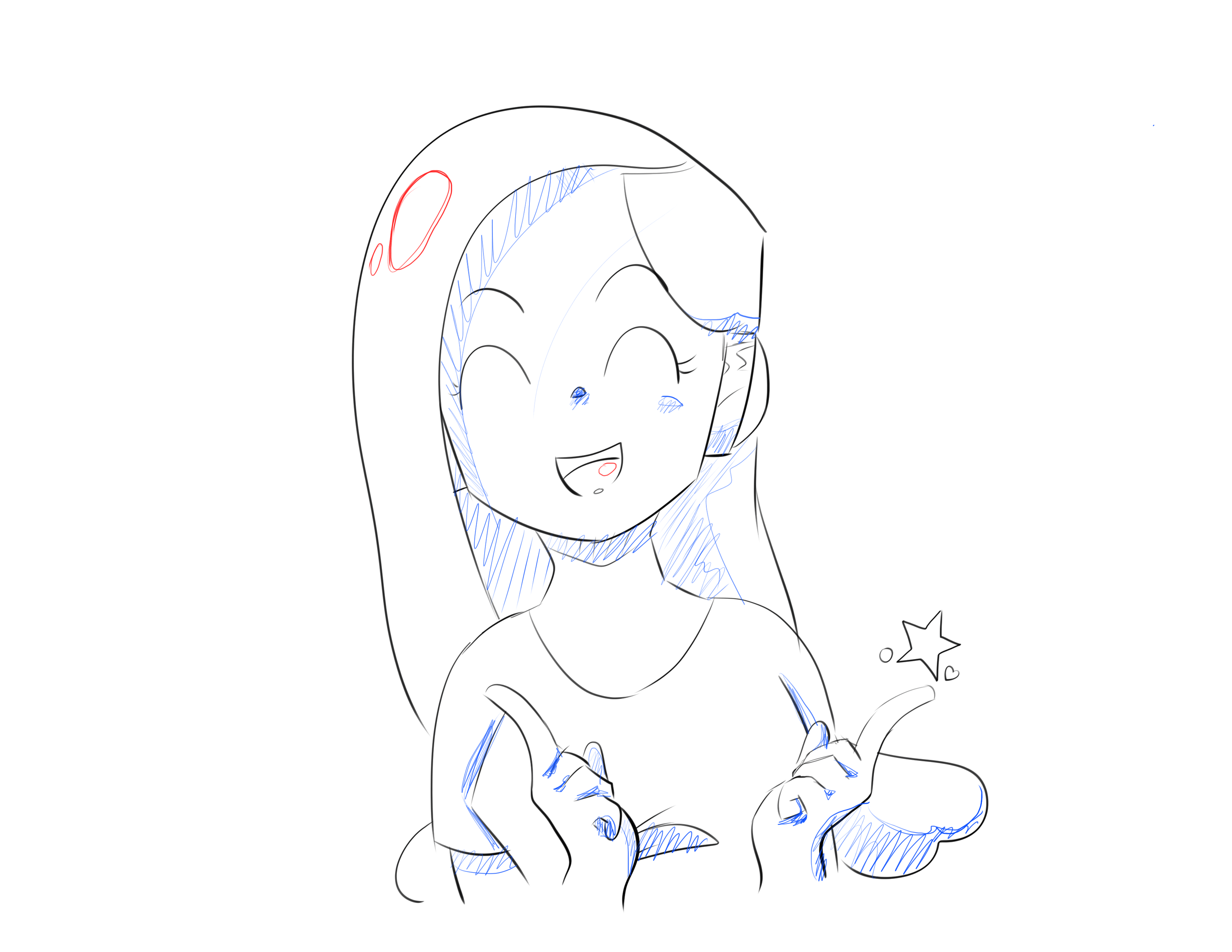 kinc