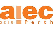 aiec perth.jpg