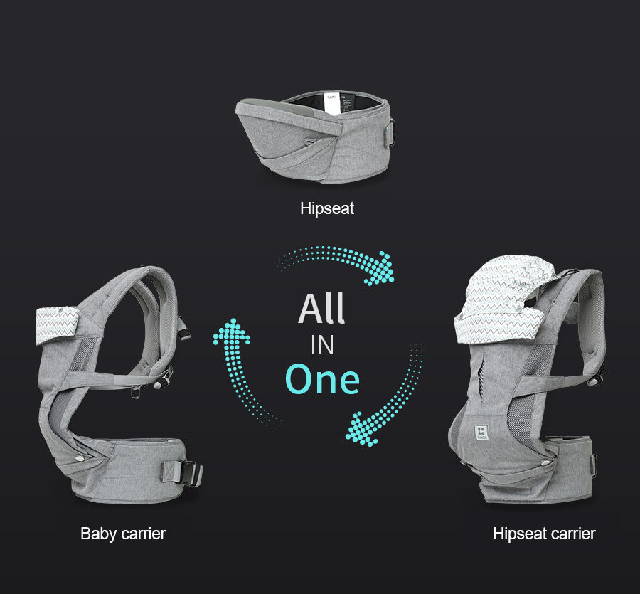 縮圖：Hidden 360-淺綠