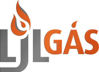 LJL LOGO FINAL COM LUZ.png