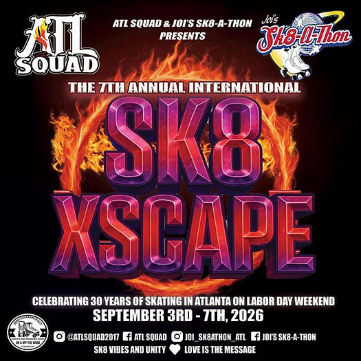 2026 Collab Flyer.jpeg