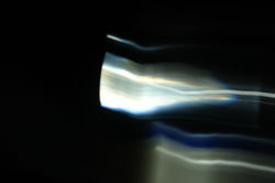 Transparencia objetual 5