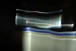 Transparencia objetual 4