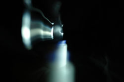 Transparencia objetual 1