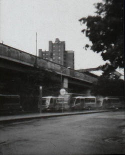 Estacion santa lucia