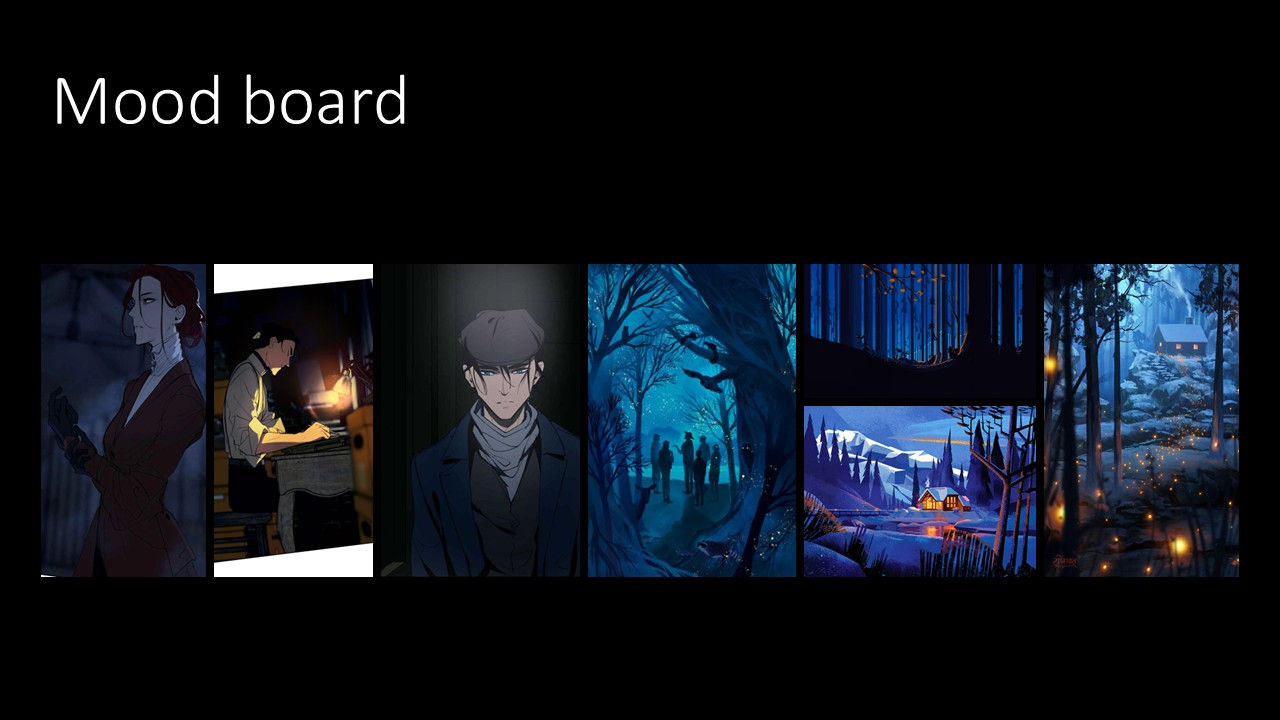 Moodboard image