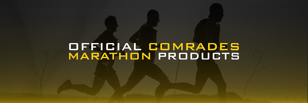 Hero Banner (Comrades Marathon).png
