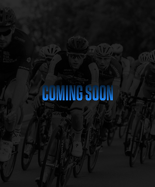 Coming Soon.png