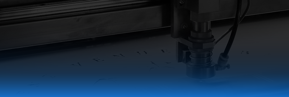 Services Banner.png