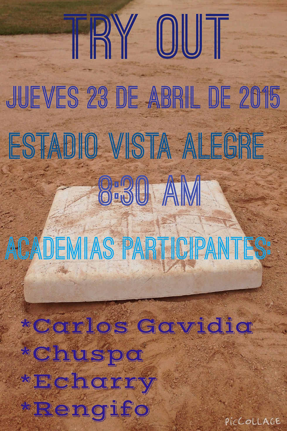 45.- 23-04-2015 Try Out Vista Alegre.JPG