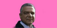 D5 - Marcos dos Reis.png