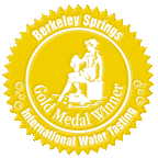 gold.gif
