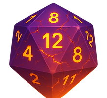 ChatGPT Image Mar 27, 2025, 02_31_18 PM.png