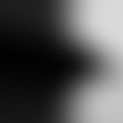 What We Do in the Shadows: Exploring the Parts of Yourself You’ve Been Ignoring through Shadow Work