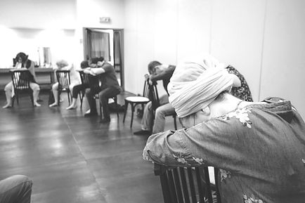 IVGmT-q8_edited_edited_edited_edited_edi