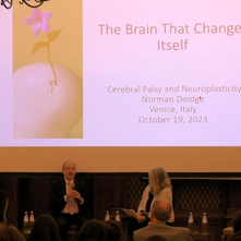 The Feldenkrais Method® as Clinical Neuroplasticity