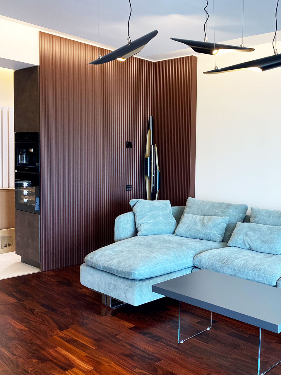 mobilier pe comanda, mobilier italia, mobila pe comanda, italia, mobila personalizata, dressing, bucatarie, dulap pe comanda italia, dulapuri pe comanda