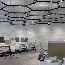 Consultanta light design