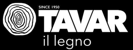 11 Tavar