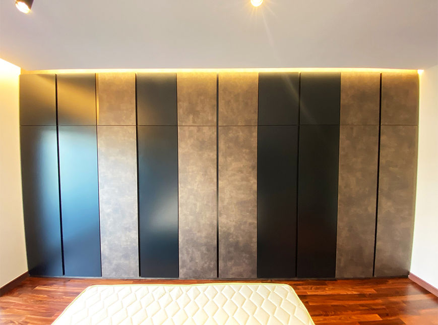 mobilier pe comanda, mobilier italia, mobila pe comanda, italia, mobila personalizata, dressing, bucatarie, dulap pe comanda italia, dulapuri pe comanda