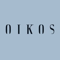 18 Oikos cucine