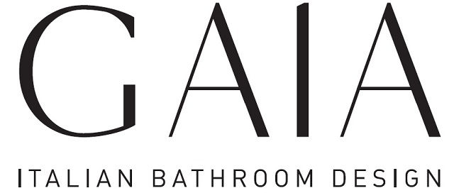 15 gaia