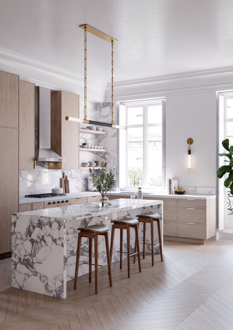 lustra bar, lustra design, lustra new york, lustra lunga, lustra decorativa