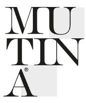 6 Mutina