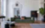 home-slide-scappini-next.jpg