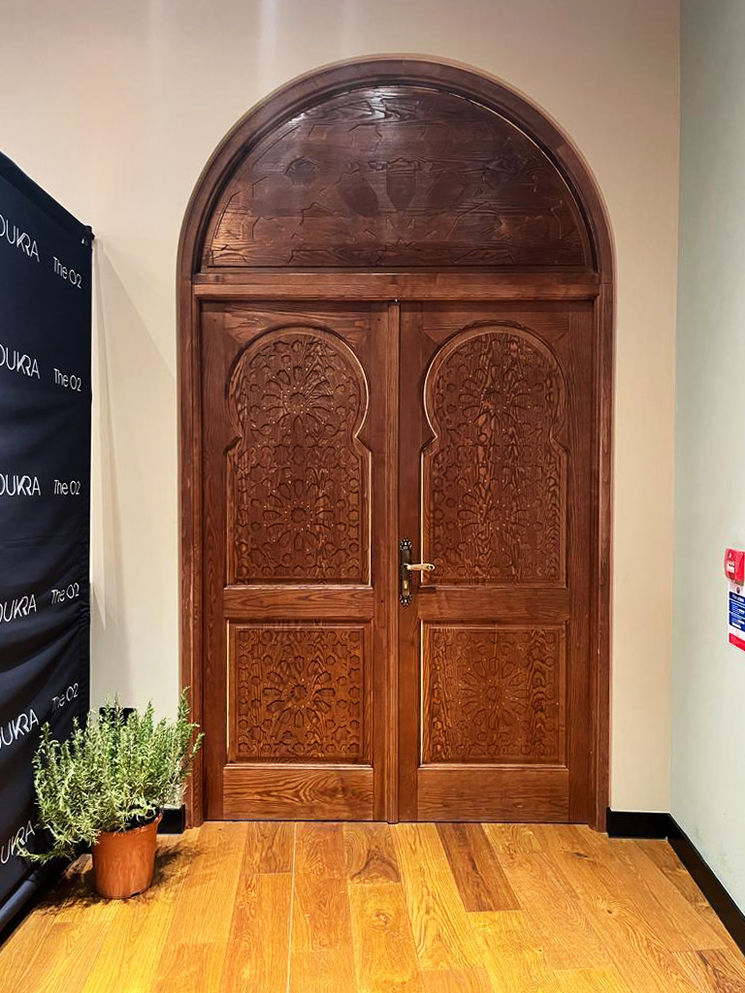 mobilier pe comanda, mobilier italia, mobila pe comanda, italia, mobila personalizata, dressing, bucatarie, dulap pe comanda italia, dulapuri pe comanda