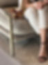 NORMAN_VISUAL_01.jpg