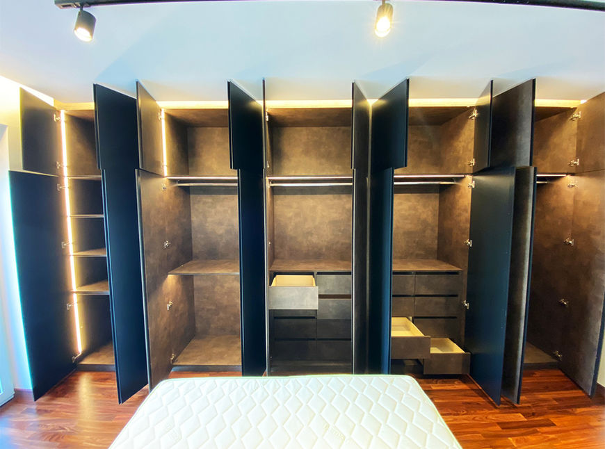 mobilier pe comanda, mobilier italia, mobila pe comanda, italia, mobila personalizata, dressing, bucatarie, dulap pe comanda italia, dulapuri pe comanda