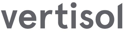 13 Vertisol