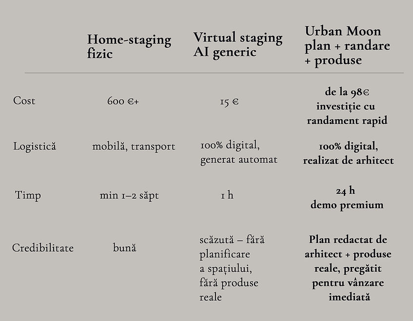 posibile solutii.jpg
