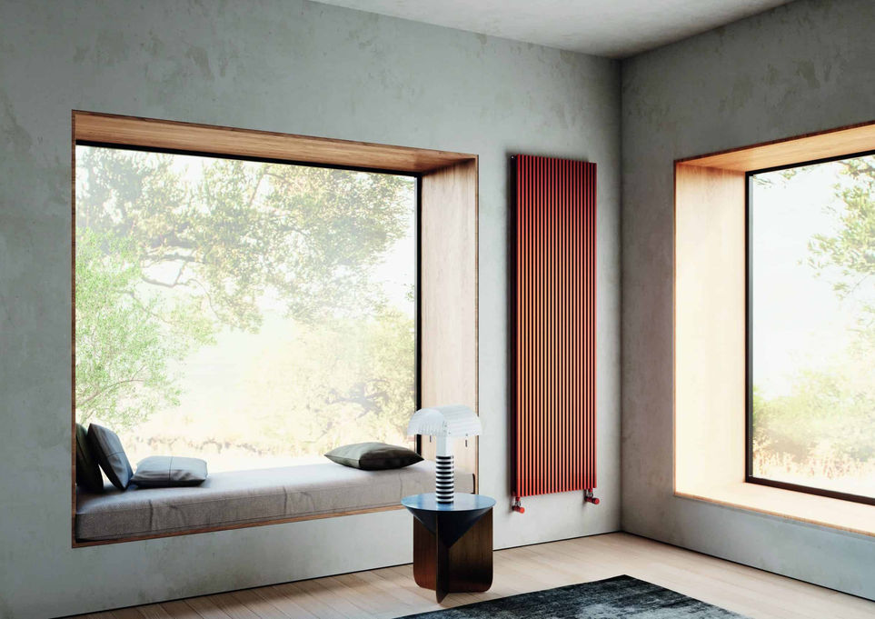 calorifer design, calorifer decorativ, calorifer italia, radiator design, radiator decorativ, radiator italia, radiator de calitate, radiator colorat
