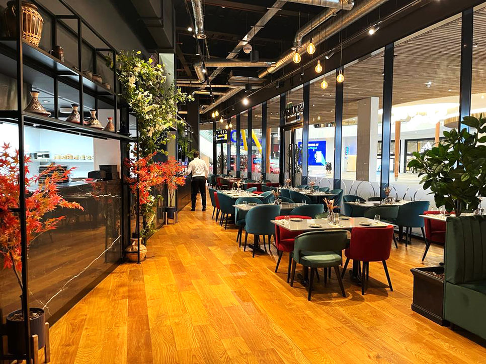 mobilier pe comanda, mobilier italia, mobila pe comanda, italia, mobila personalizata, dressing, bucatarie, dulap pe comanda italia, dulapuri pe comanda