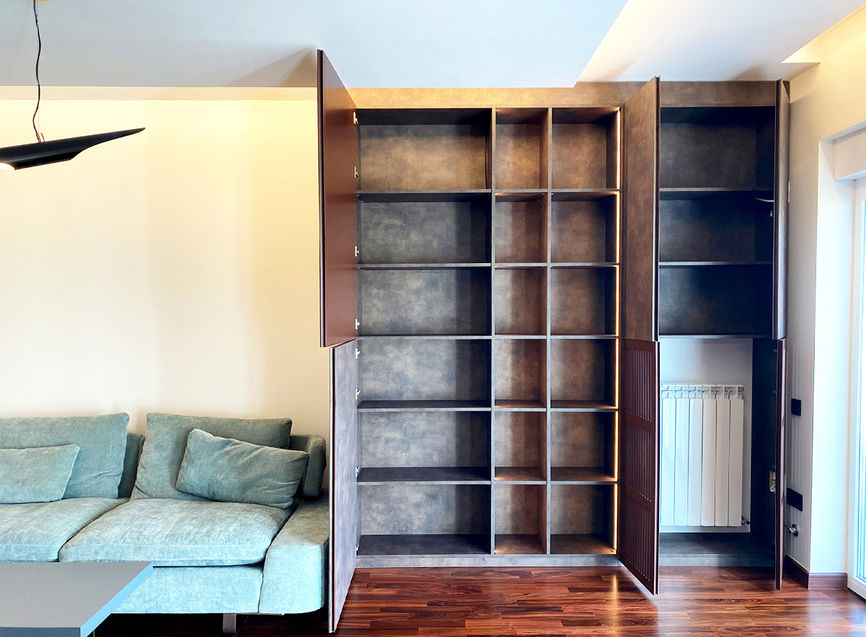 mobilier pe comanda, mobilier italia, mobila pe comanda, italia, mobila personalizata, dressing, bucatarie, dulap pe comanda italia, dulapuri pe comanda