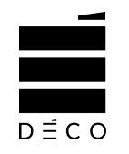 10 Deco decking