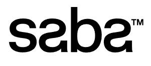 7 Saba