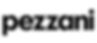 11 Pezzani