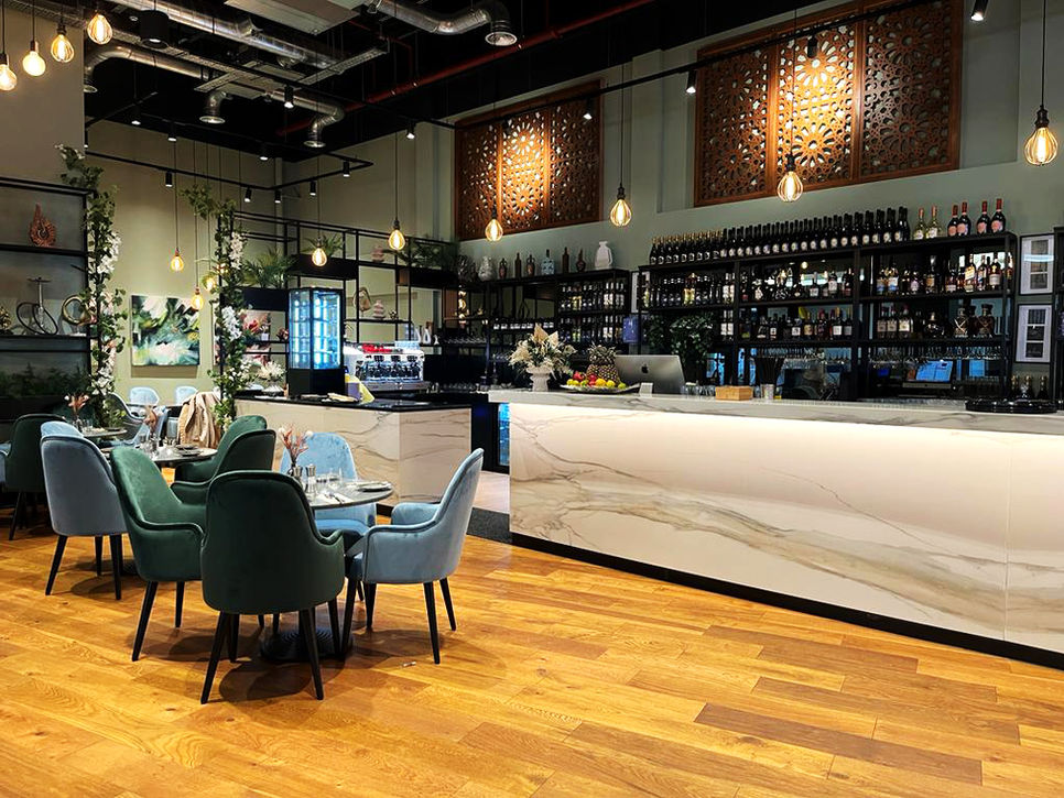 mobilier pe comanda, mobilier italia, mobila pe comanda, italia, mobila personalizata, dressing, bucatarie, dulap pe comanda italia, dulapuri pe comanda