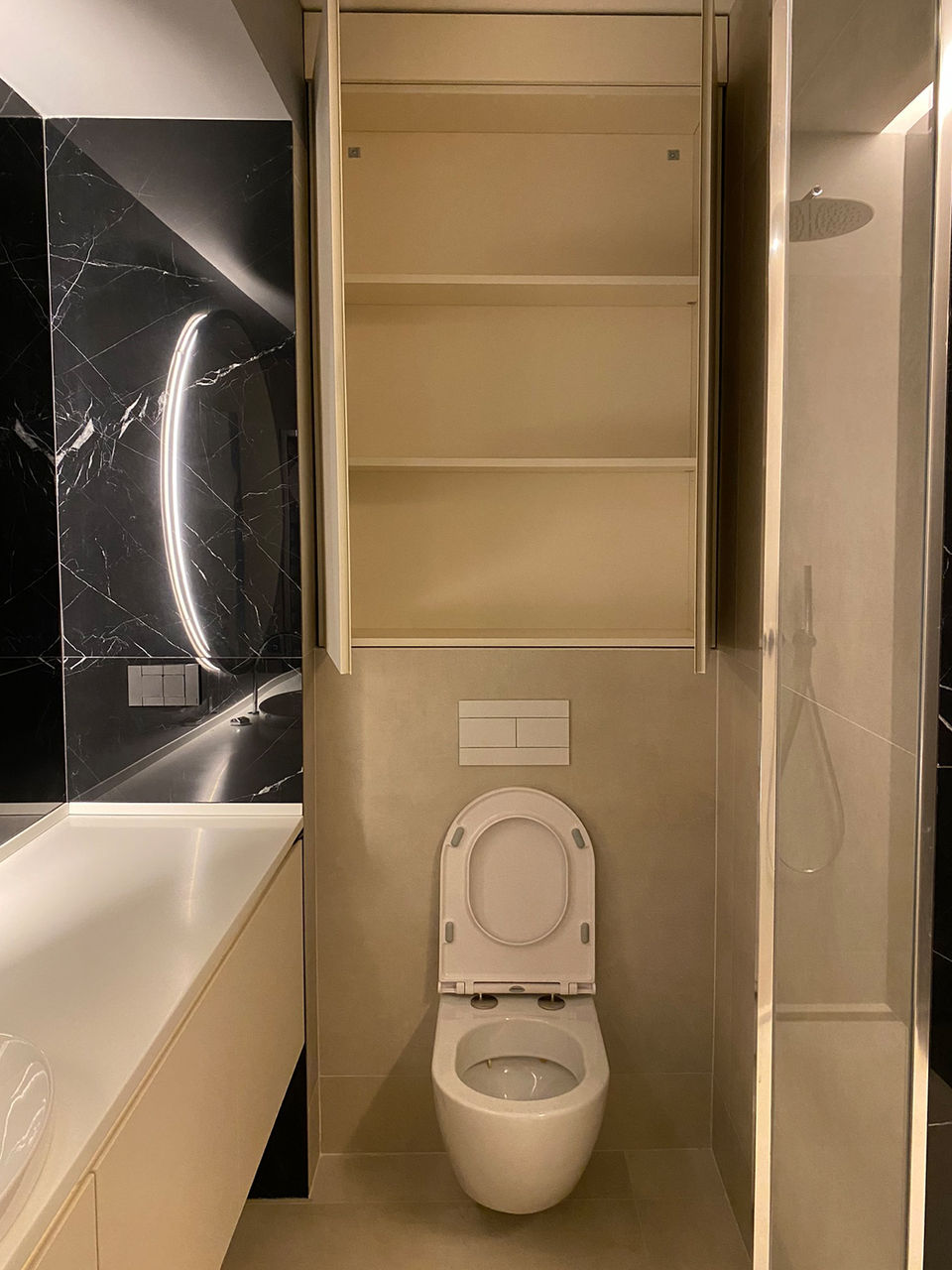 mobilier pe comanda, mobilier italia, mobila pe comanda, italia, mobila personalizata, dressing, bucatarie, dulap pe comanda italia, dulapuri pe comanda