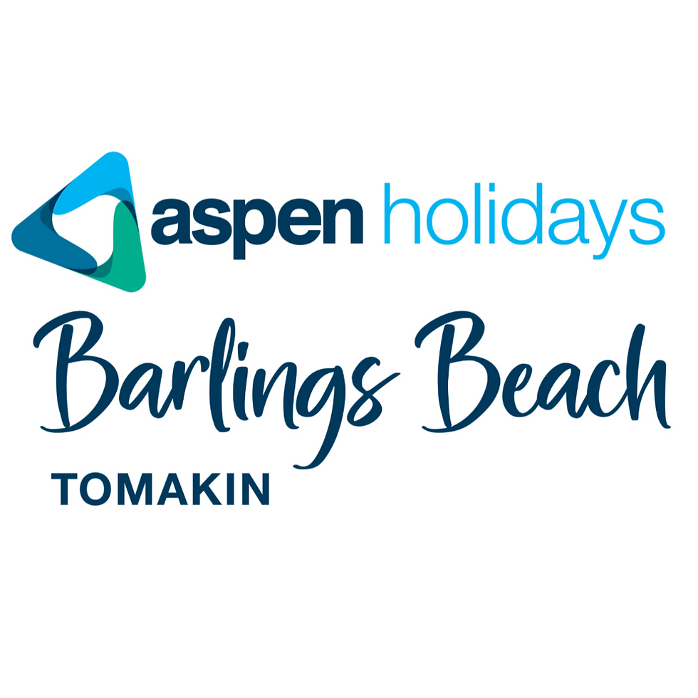 Barlings Beach Holiday Park