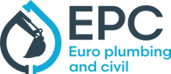 EPC Horizontal logo RGB.png