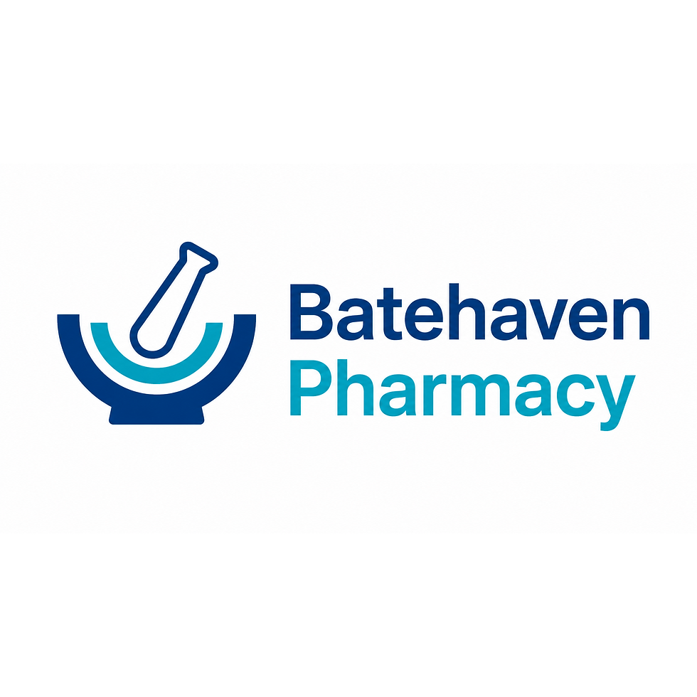 Batehaven Pharmacy logo_edited