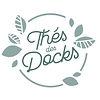 thés des docks.jpg