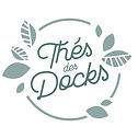thés des docks.jpg