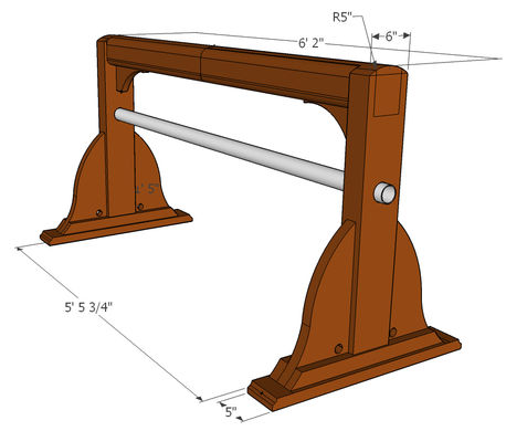 tressler-full-with-dimensions.jpg