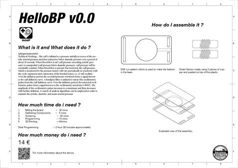Stage3-Devices4.jpg
